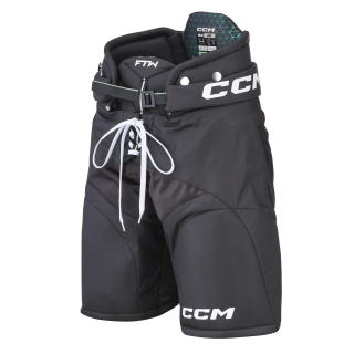 Hose CCM JETSPEED FTW Damen Junior