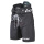 Hose CCM JETSPEED FTW Damen Junior schwarz S