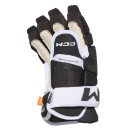 Handschuhe CCM TACKS 4 ROLL PRO 3 Senior