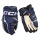 Handschuhe CCM TACKS XF PRO Senior navy/weiss 13 Zoll