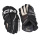 Gloves CCM TACKS XF 80 Senior