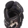 Gloves CCM TACKS XF 80 Junior black/white 10 Inch