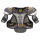 Schulterschutz CCM TACKS XF PRO Senior S