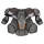 Schulterschutz CCM TACKS XF PRO Senior S