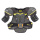 Schulterschutz CCM TACKS XF Junior M