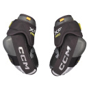 Elbow Pads CCM TACKS XF PRO Senior