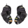 Ellenbogenschutz CCM TACKS XF PRO Senior S