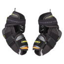 Elbow Pads CCM TACKS XF PRO Youth