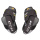 Ellenbogenschutz CCM TACKS XF PRO Bambini
