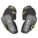 Elbow Pads CCM TACKS XF Junior