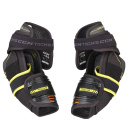 Elbow Pads CCM TACKS XF Junior