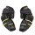 Elbow Pads CCM TACKS XF Junior S