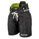 Hockeybyxa CCM TACKS XF PRO Junior