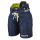 Pant CCM TACKS XF PRO Junior navy L
