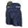 Pant CCM TACKS XF PRO Junior navy L