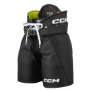Hockeybyxa CCM TACKS XF PRO Youth