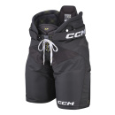 Hockeybyxa CCM TACKS XF Junior