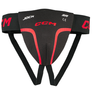 Jock Strap CCM Junior