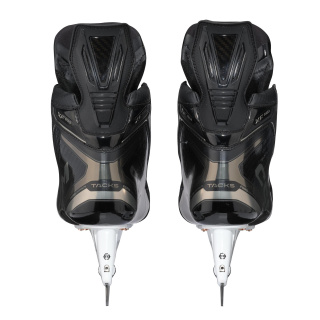 Schlittschuhe CCM TACKS XF PRO Senior Regular 8.5 (EU44)