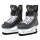 Schlittschuhe CCM TACKS XF PRO Senior Regular 8.5 (EU44)