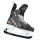 Schlittschuhe CCM TACKS XF PRO Senior Regular 8.5 (EU44)