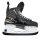 Schlittschuhe CCM TACKS XF PRO Senior Regular 8.5 (EU44)