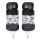Schlittschuhe CCM TACKS XF PRO Senior Regular 8.5 (EU44)
