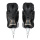 Schlittschuhe CCM TACKS XF PRO Senior Regular 8.5 (EU44)