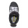 Schlittschuhe CCM TACKS XF PRO Senior Regular 8.5 (EU44)