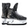 Schlittschuhe CCM TACKS XF PRO Senior Regular 8.5 (EU44)