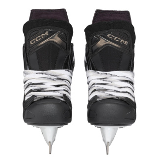 Skates CCM TACKS XF PRO Youth Regular 13 (EU32)