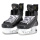 Schlittschuhe CCM TACKS XF Senior Regular 9.0 (EU44.5)