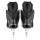 Schlittschuhe CCM TACKS XF Senior Regular 9.0 (EU44.5)