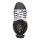 Schlittschuhe CCM TACKS XF Senior Regular 9.0 (EU44.5)