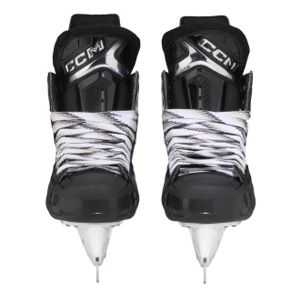 Skates CCM TACKS XF 90 Senior Regular 7.5 (EU42.5)