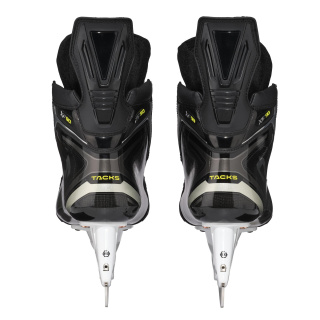Skates CCM TACKS XF 90 Senior Regular 7.5 (EU42.5)