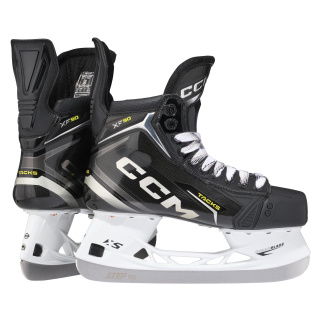 Skates CCM TACKS XF 90 Senior Regular 7.5 (EU42.5)