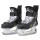 Skates CCM TACKS XF 90 Senior Regular 7.5 (EU42.5)