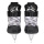 Skates CCM TACKS XF 90 Senior Regular 7.5 (EU42.5)