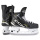 Skates CCM TACKS XF 90 Senior Regular 7.5 (EU42.5)