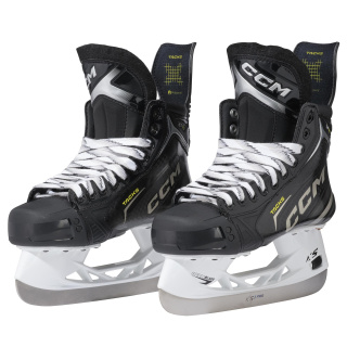 Skates CCM TACKS XF 80 Intermediate