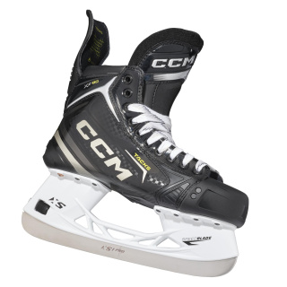 Skates CCM TACKS XF 80 Intermediate