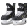 Skates CCM TACKS XF 80 Intermediate