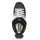 Skates CCM TACKS XF 80 Intermediate Wide 5.0 (EU38.5)
