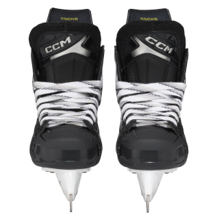 Skates CCM TACKS XF 80 Junior