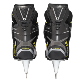 Skates CCM TACKS XF 80 Youth Regular 12 (EU31)