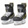 Skates CCM TACKS XF 80 Youth Regular 12 (EU31)