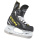 Skates CCM TACKS XF 80 Youth Regular 12 (EU31)