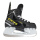 Skates CCM TACKS XF 80 Youth Regular 12 (EU31)