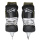 Skates CCM TACKS XF 80 Youth Regular 12 (EU31)